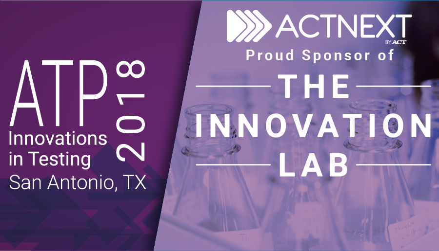 MZ Development selected to participate in ATP 2018 Innovation Lab!