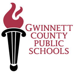 MZ Development & Gwinnett County Public Schools Press Release