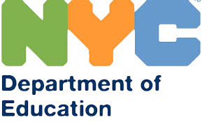 New York City Department of Education OSCAR Evaluation
