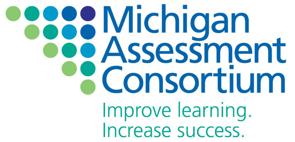 MZ Development & Michigan Assessment Consortium Press Release