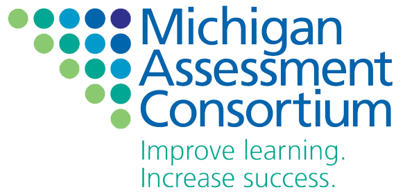 Michigan Assessment Consortium