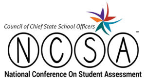 National Conference on Student Assessment